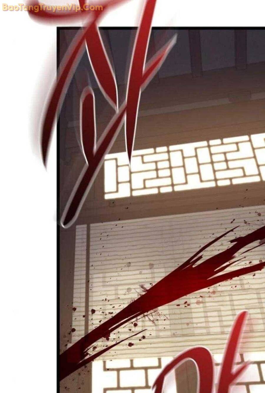 Thông Bách - Chapter 30 - Page 75