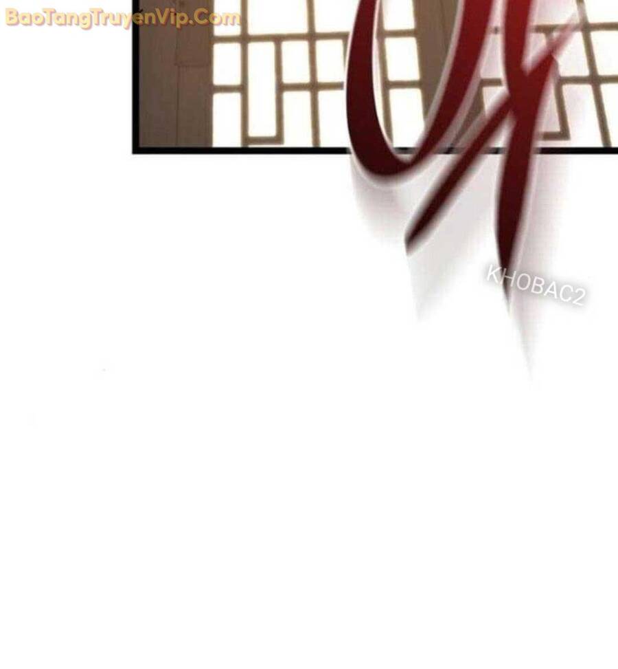 Thông Bách - Chapter 30 - Page 76