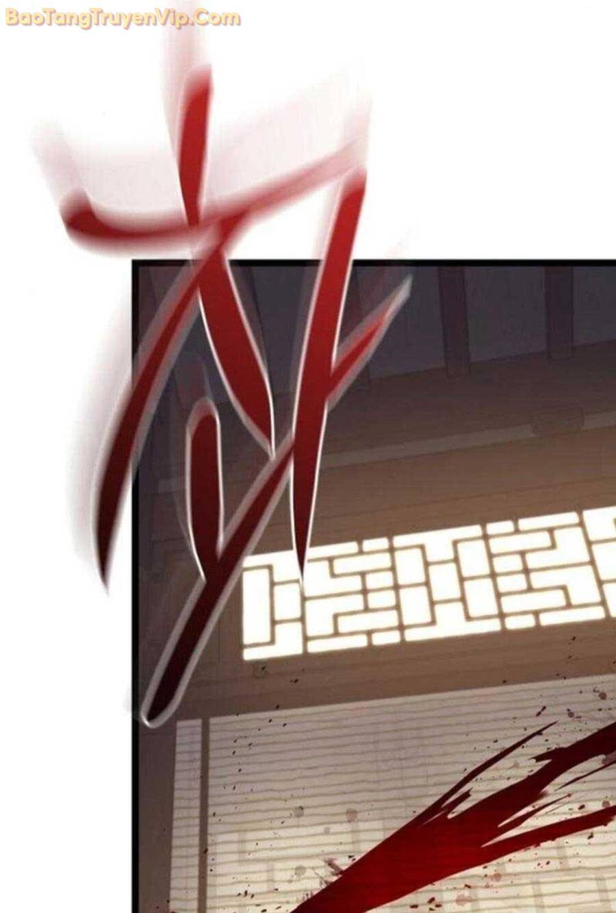 Thông Bách - Chapter 30 - Page 77