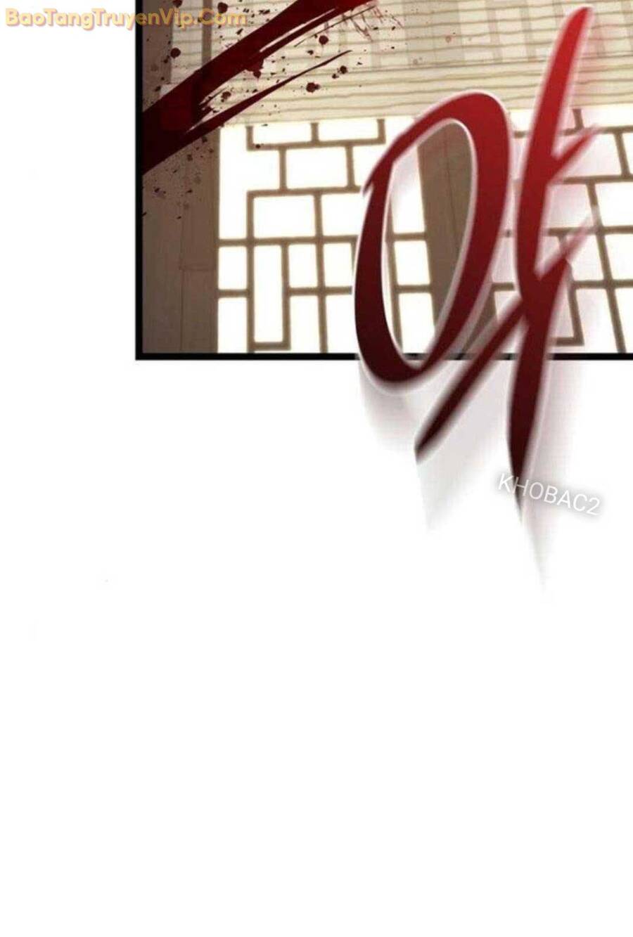 Thông Bách - Chapter 30 - Page 78