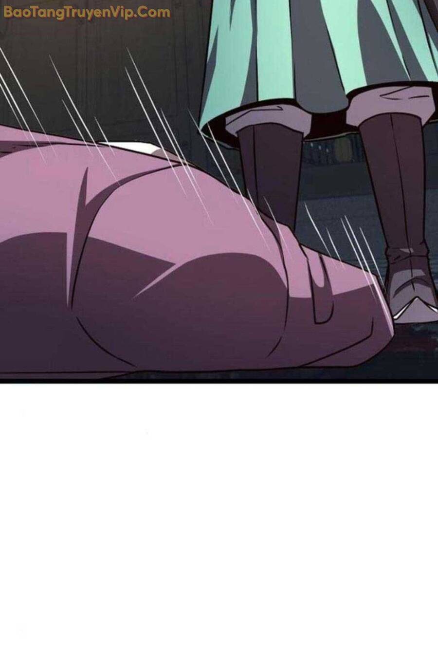 Thông Bách - Chapter 30 - Page 80