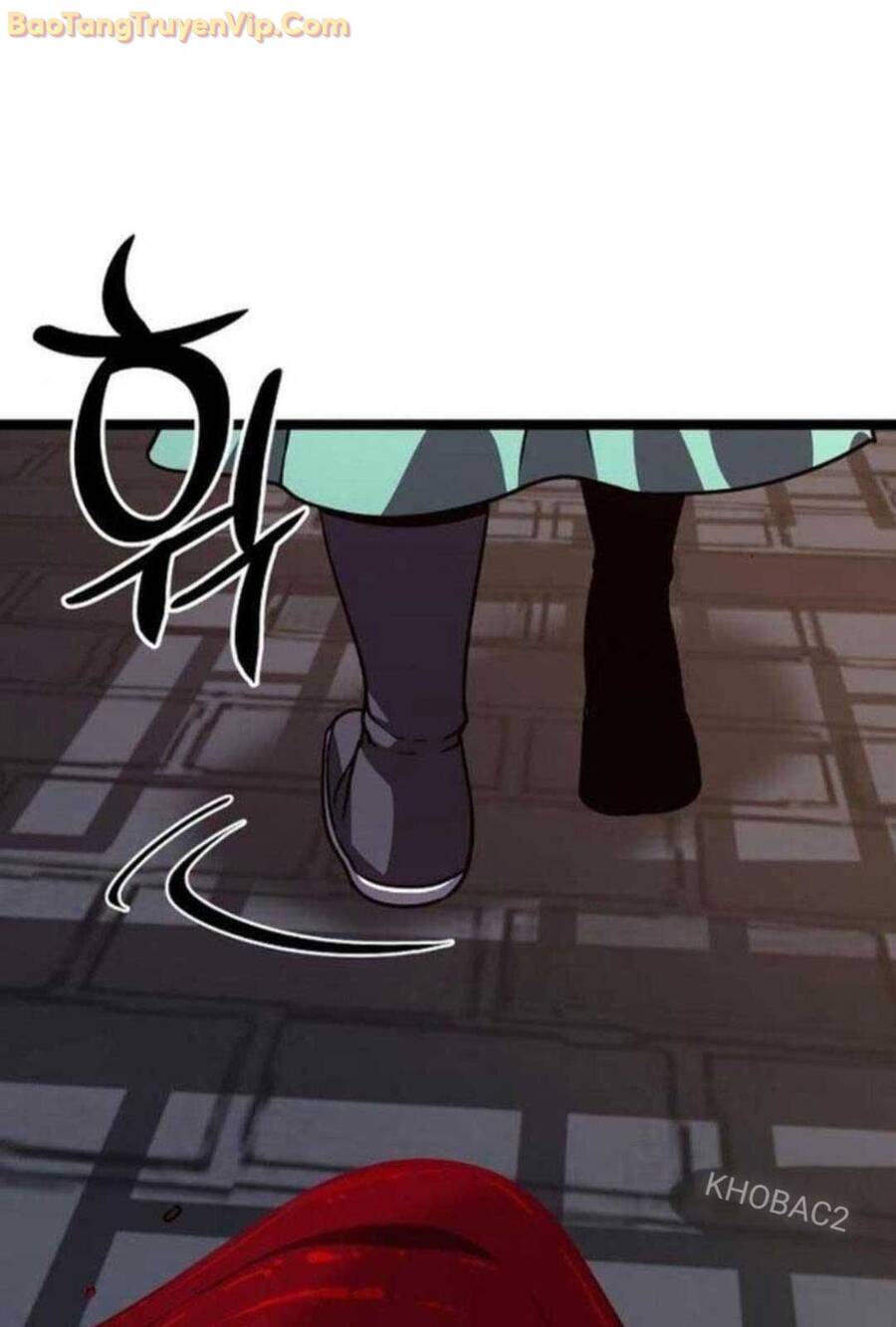 Thông Bách - Chapter 30 - Page 81