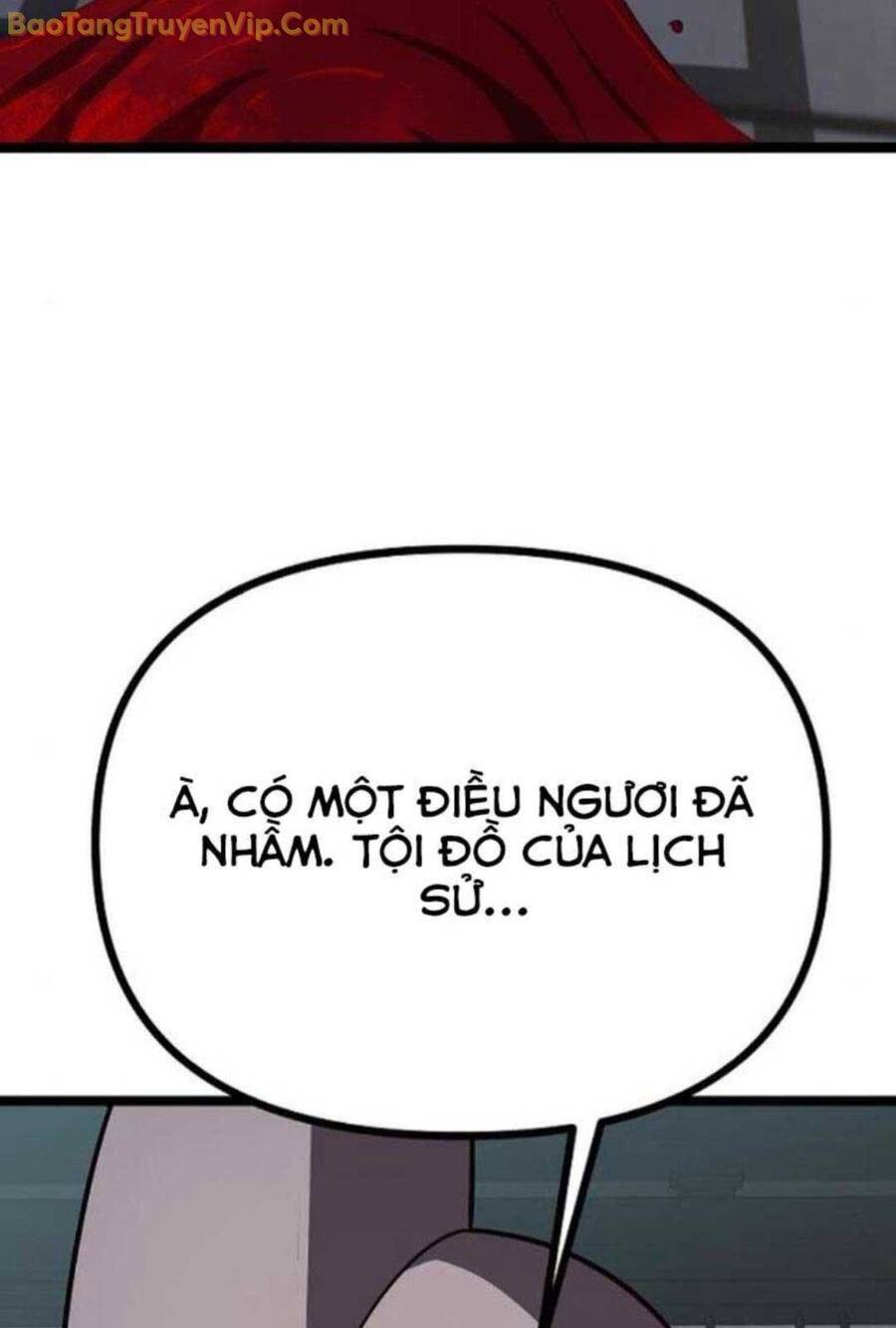 Thông Bách - Chapter 30 - Page 82