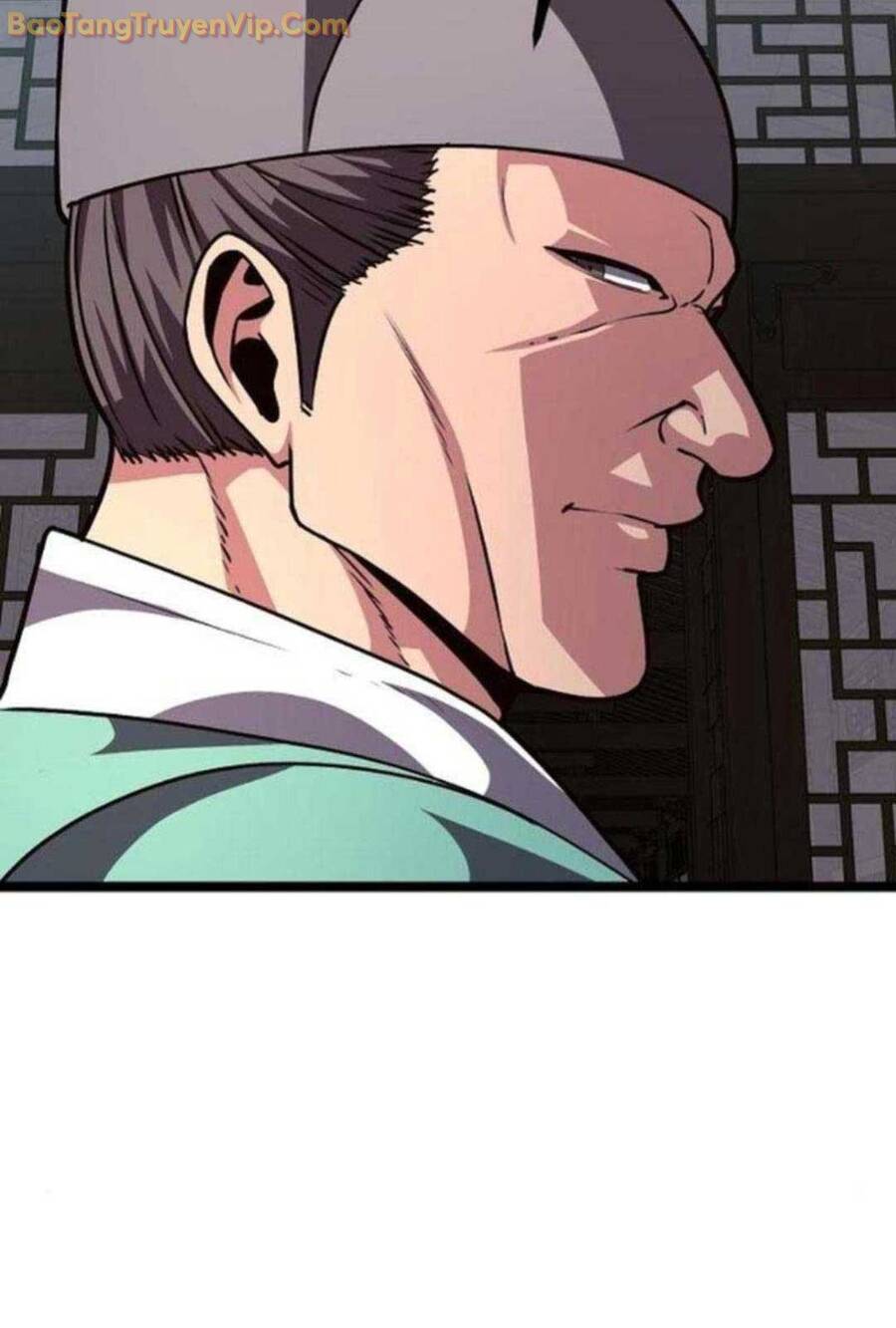 Thông Bách - Chapter 30 - Page 83