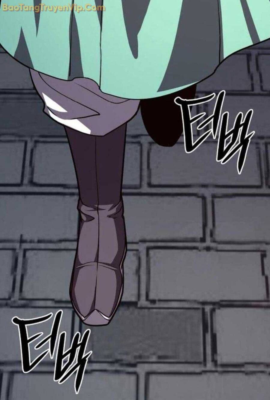 Thông Bách - Chapter 30 - Page 87