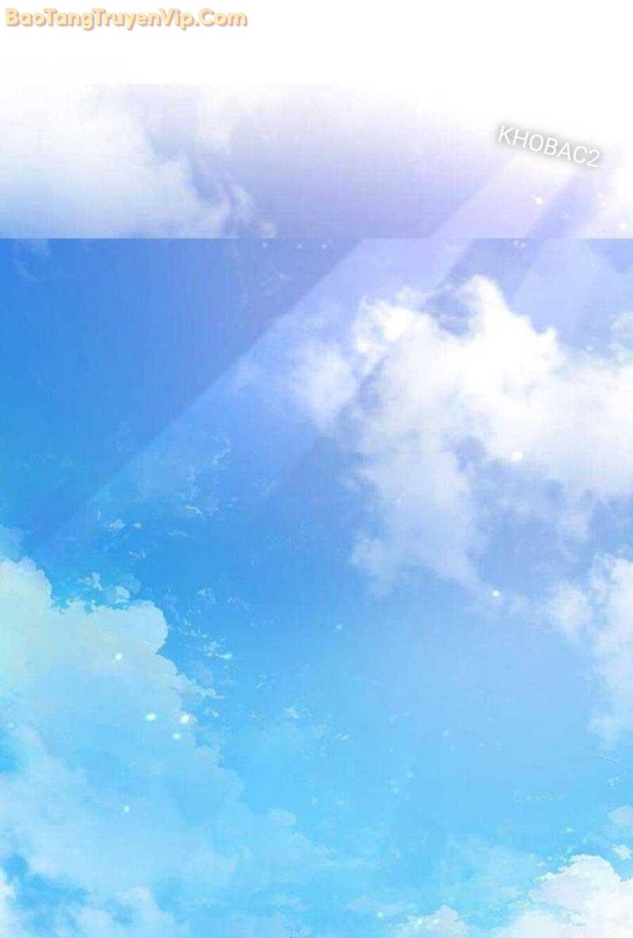 Thông Bách - Chapter 30 - Page 89