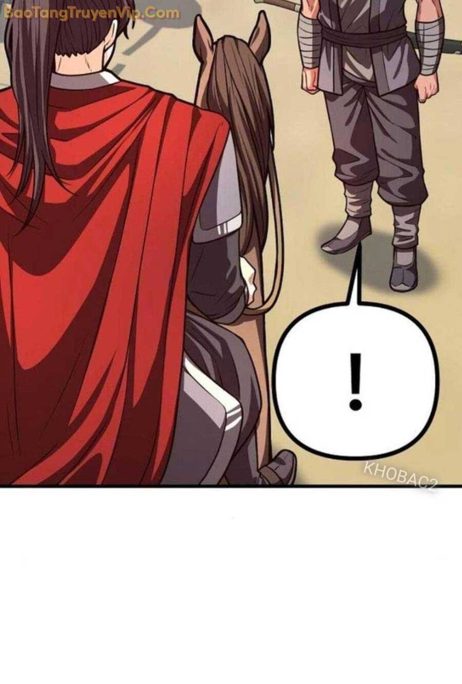 Thông Bách - Chapter 30 - Page 95