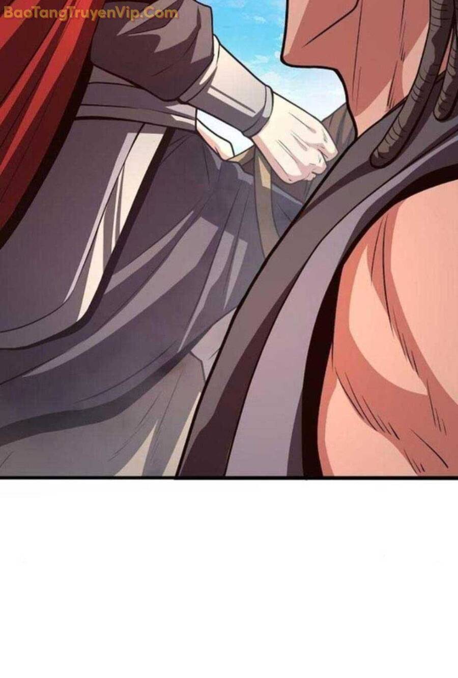 Thông Bách - Chapter 30 - Page 97