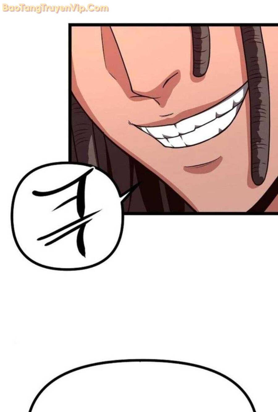 Thông Bách - Chapter 30 - Page 98