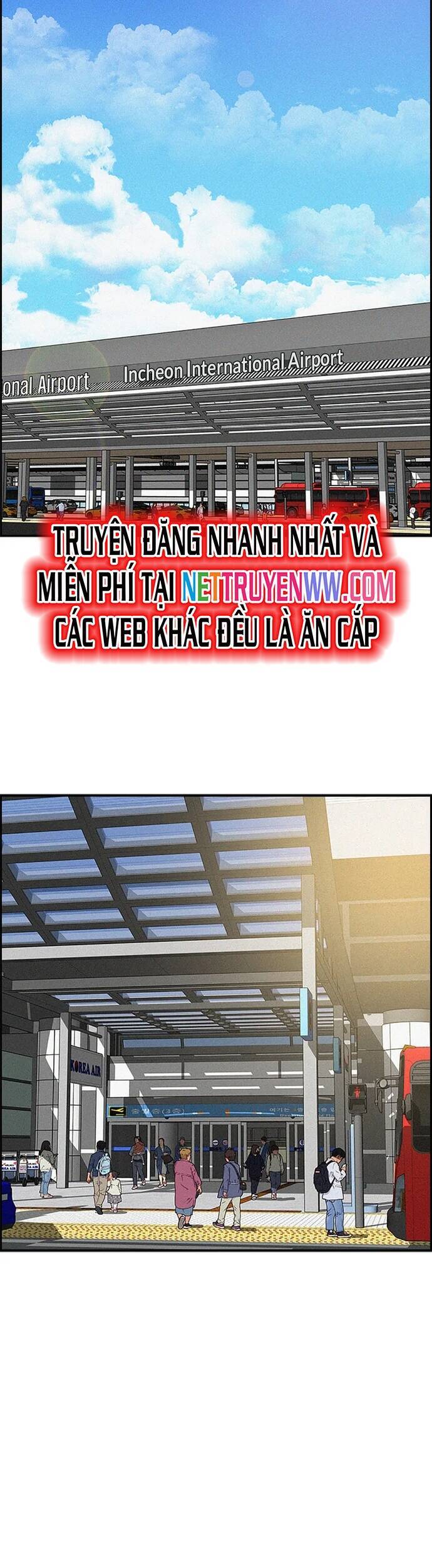 Chúa Tể Đồng Tiền - Chapter 129 - Page 39