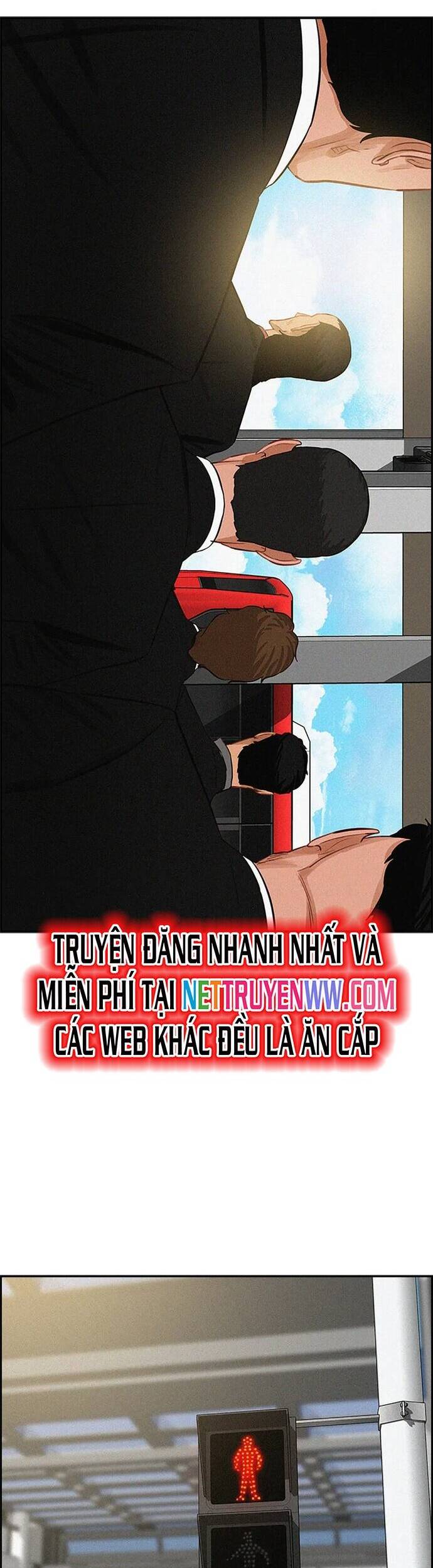 Chúa Tể Đồng Tiền - Chapter 129 - Page 40