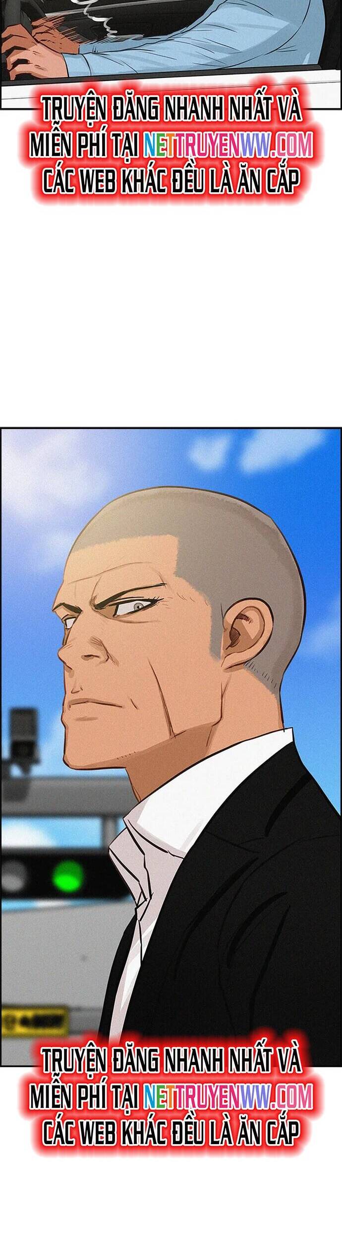 Chúa Tể Đồng Tiền - Chapter 129 - Page 42