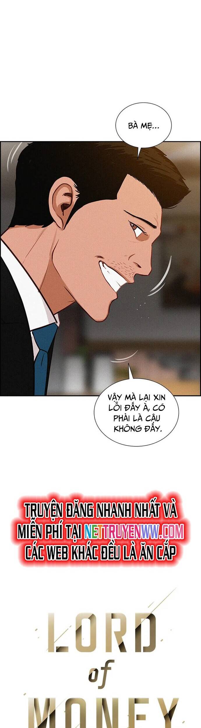 Chúa Tể Đồng Tiền - Chapter 130 - Page 12