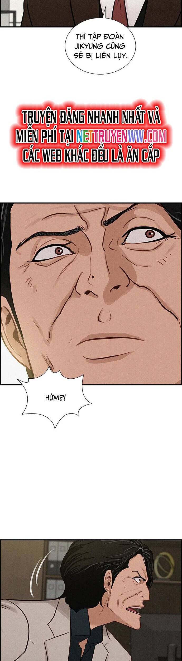 Chúa Tể Đồng Tiền - Chapter 130 - Page 20