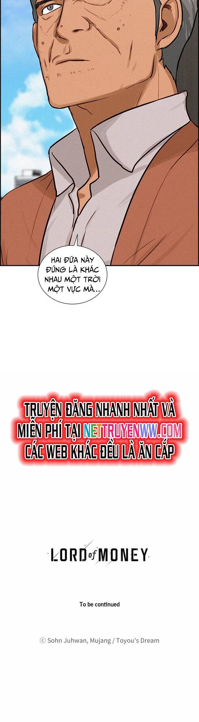 Chúa Tể Đồng Tiền - Chapter 130 - Page 42