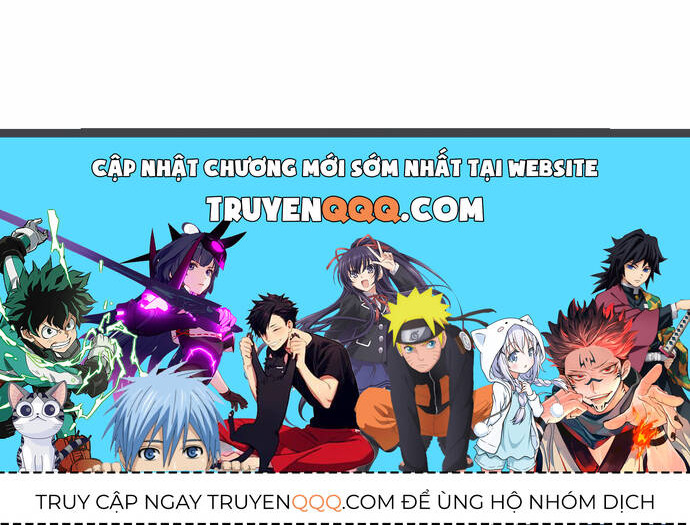 Chúa Tể Đồng Tiền - Chapter 130 - Page 43