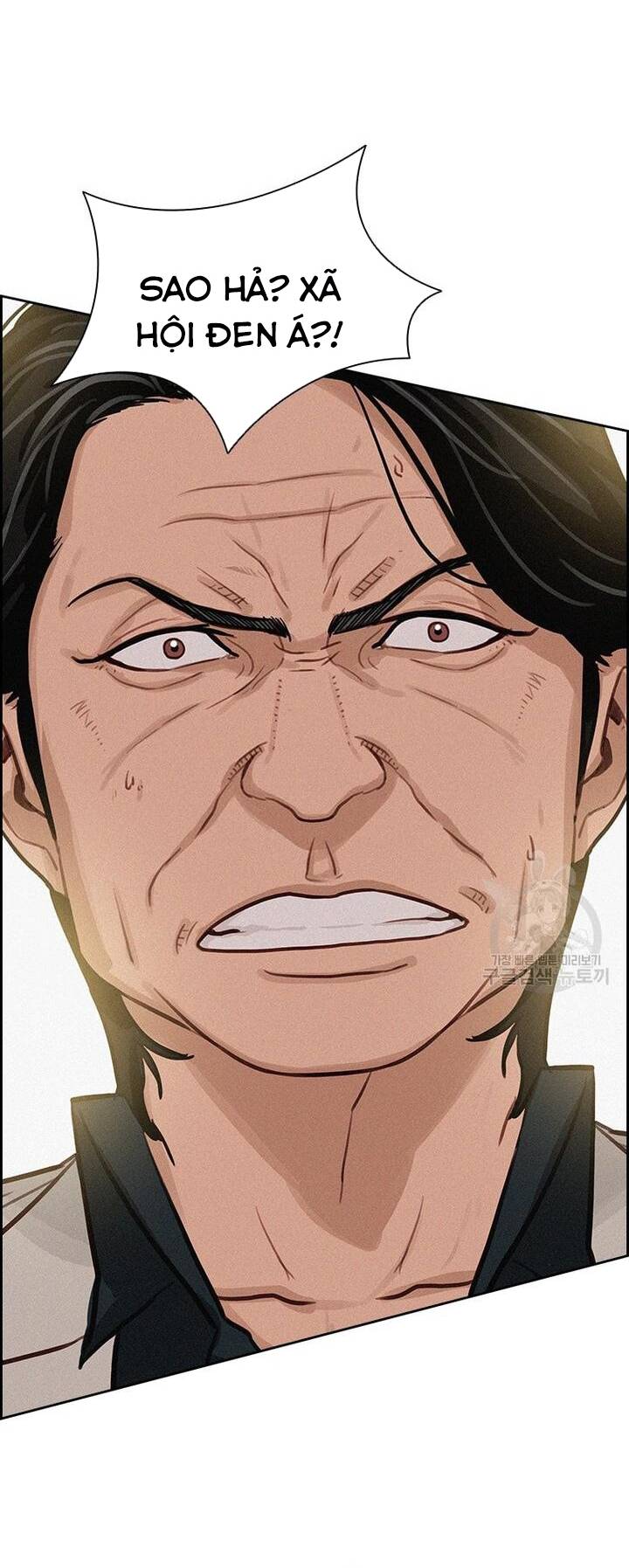 Chúa Tể Đồng Tiền - Chapter 132 - Page 31