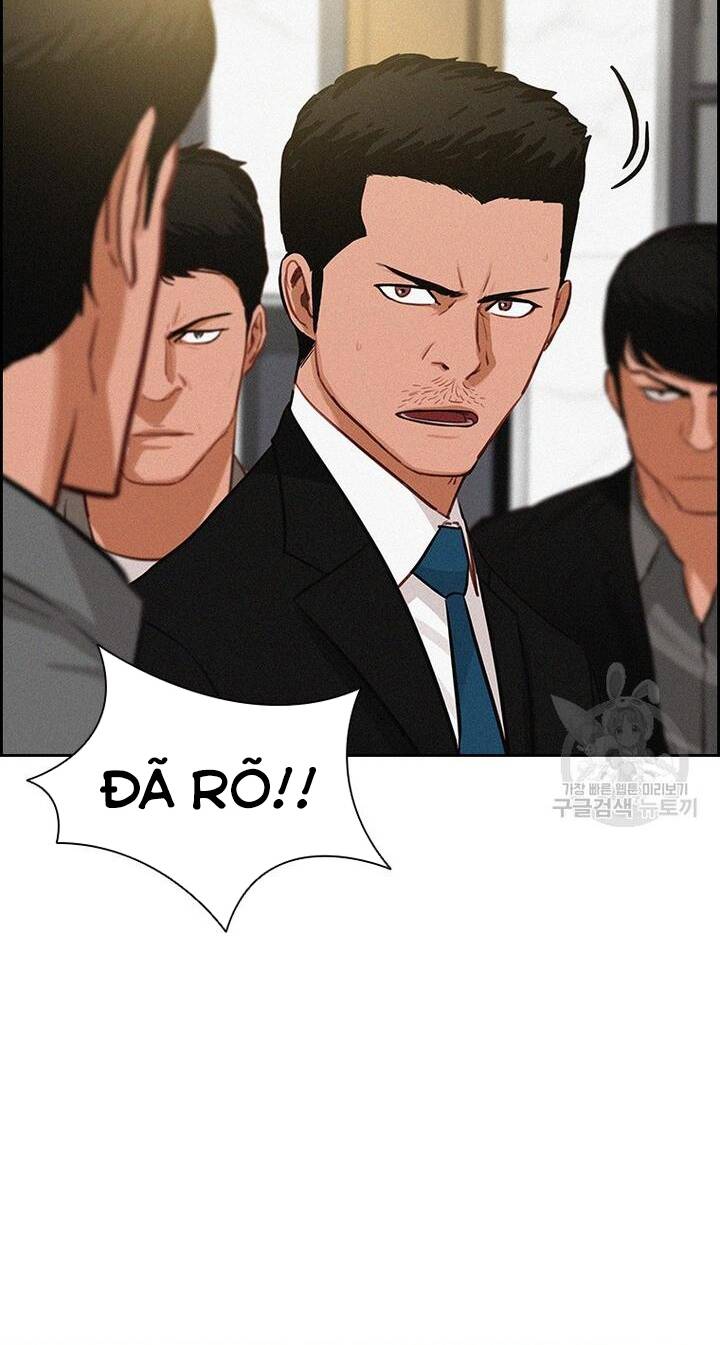 Chúa Tể Đồng Tiền - Chapter 132 - Page 34