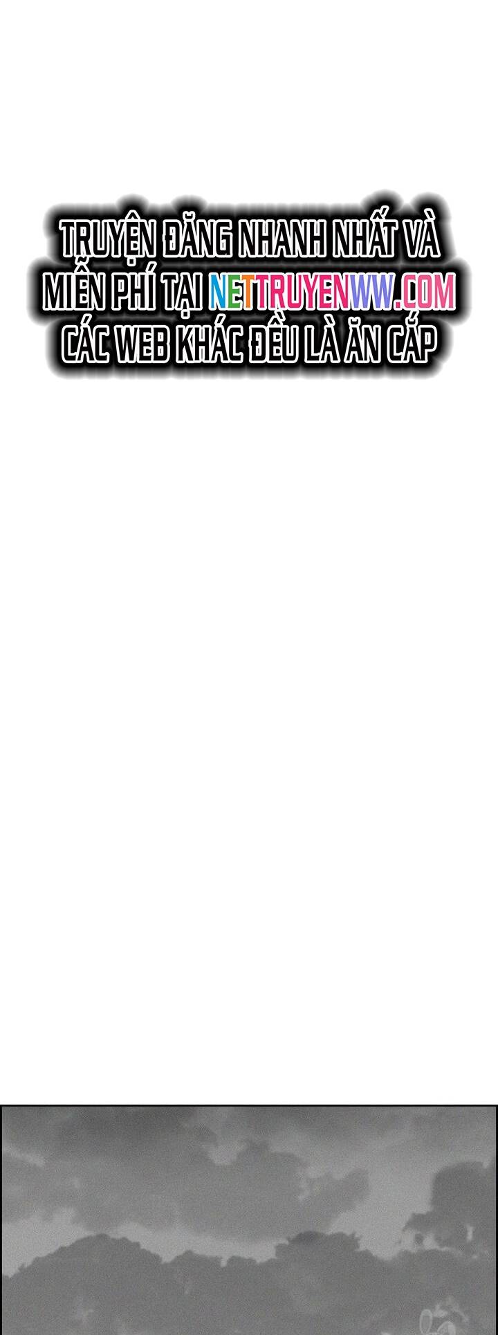 Chúa Tể Đồng Tiền - Chapter 132 - Page 39