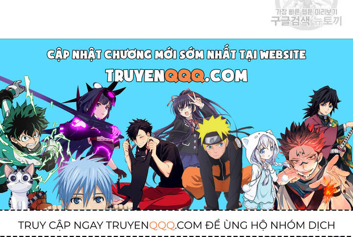 Chúa Tể Đồng Tiền - Chapter 132 - Page 44