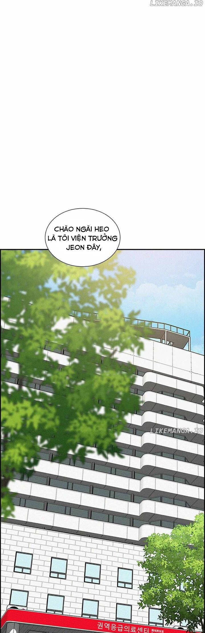 Chúa Tể Đồng Tiền - Chapter 143 - Page 13