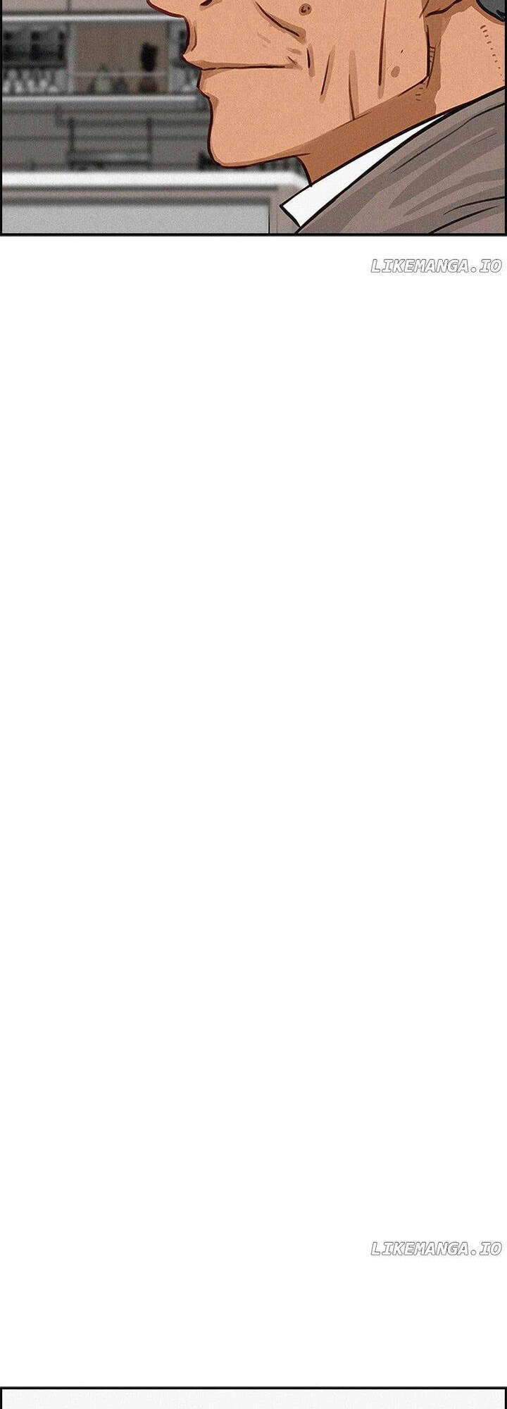 Chúa Tể Đồng Tiền - Chapter 143 - Page 24