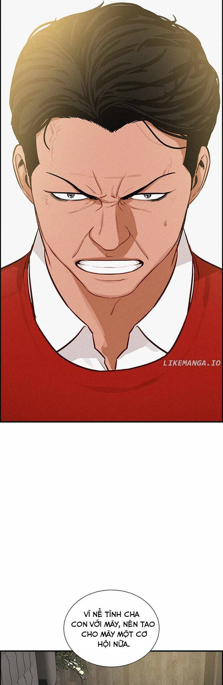 Chúa Tể Đồng Tiền - Chapter 143 - Page 25