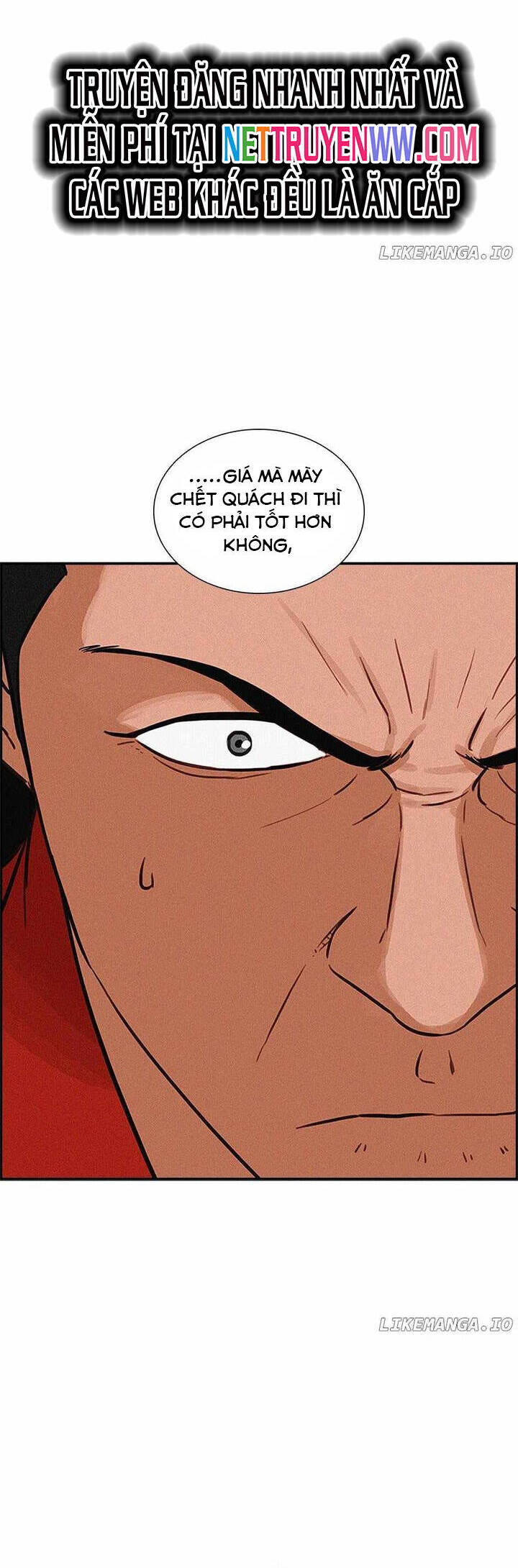 Chúa Tể Đồng Tiền - Chapter 143 - Page 28