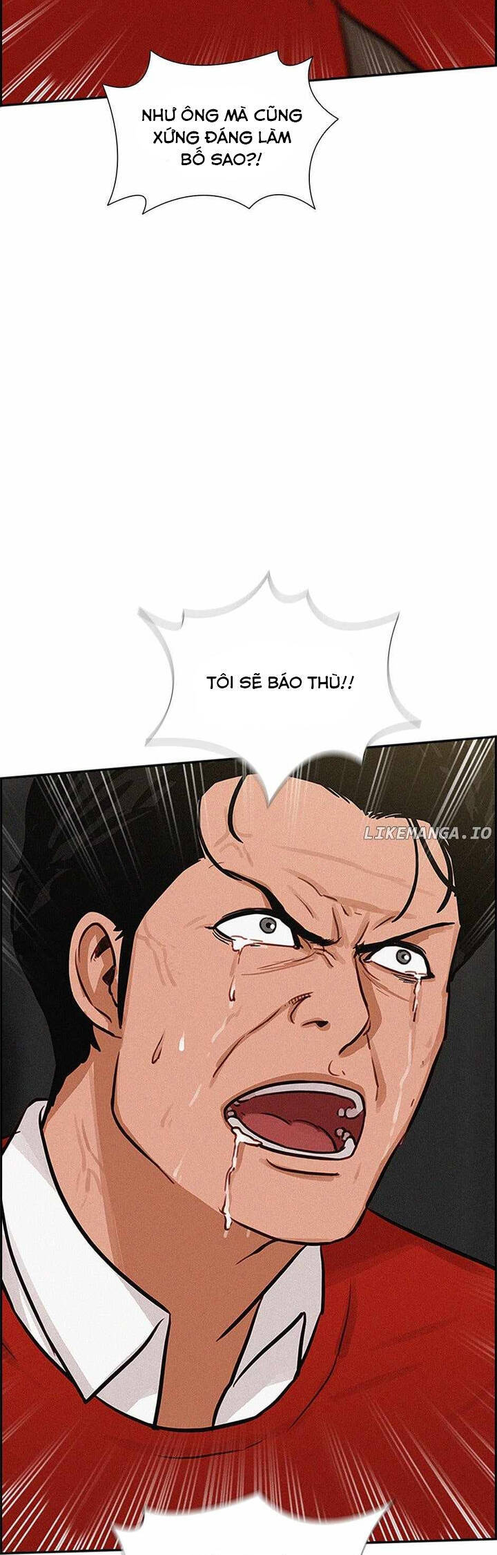 Chúa Tể Đồng Tiền - Chapter 143 - Page 39