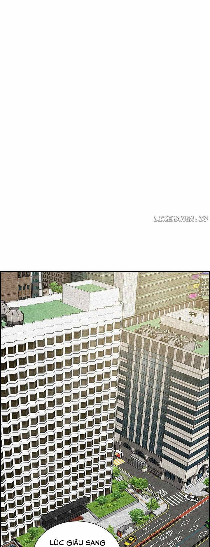 Chúa Tể Đồng Tiền - Chapter 143 - Page 41