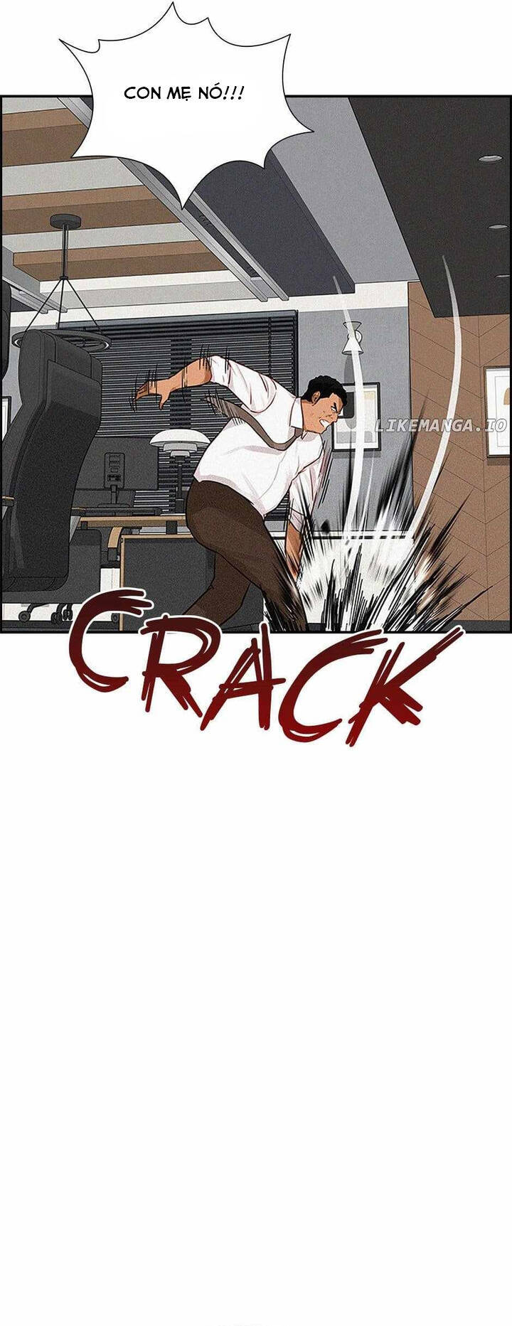 Chúa Tể Đồng Tiền - Chapter 143 - Page 51