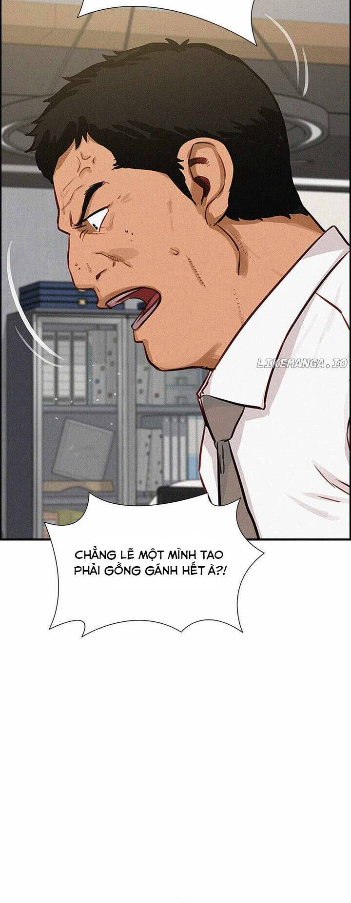 Chúa Tể Đồng Tiền - Chapter 143 - Page 54