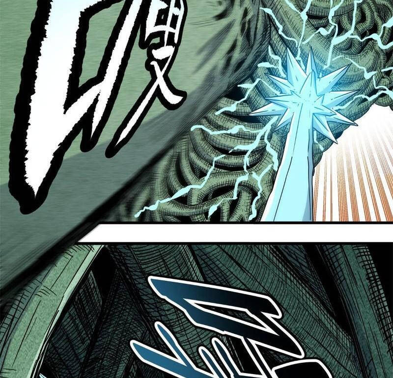 Đế Bá - Chapter 117.1 - Page 18