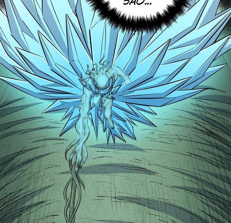 Đế Bá - Chapter 117.1 - Page 24