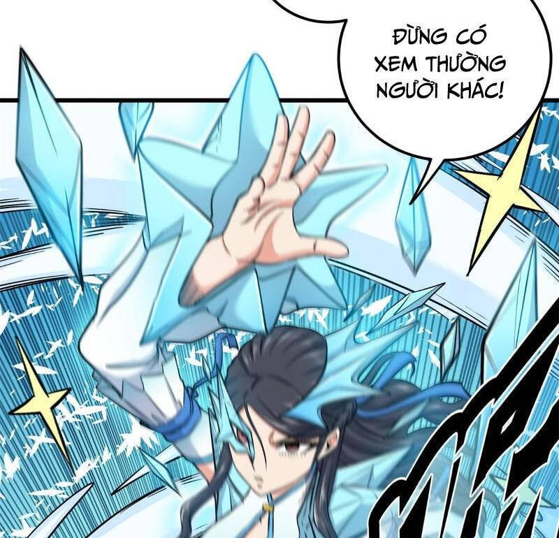 Đế Bá - Chapter 117.1 - Page 5