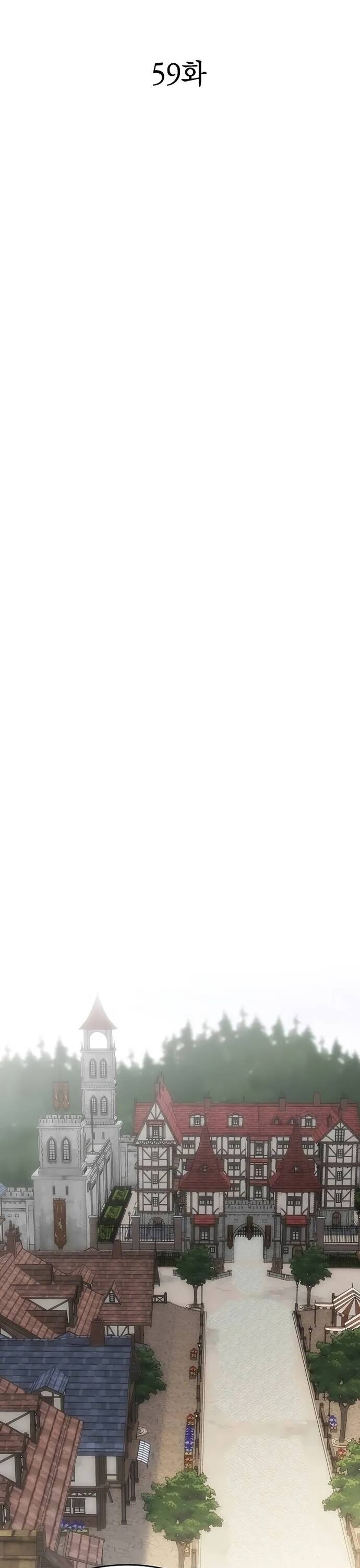 Bản Năng Hồi Quy Của Chó Săn - Chapter 59 - Page 10