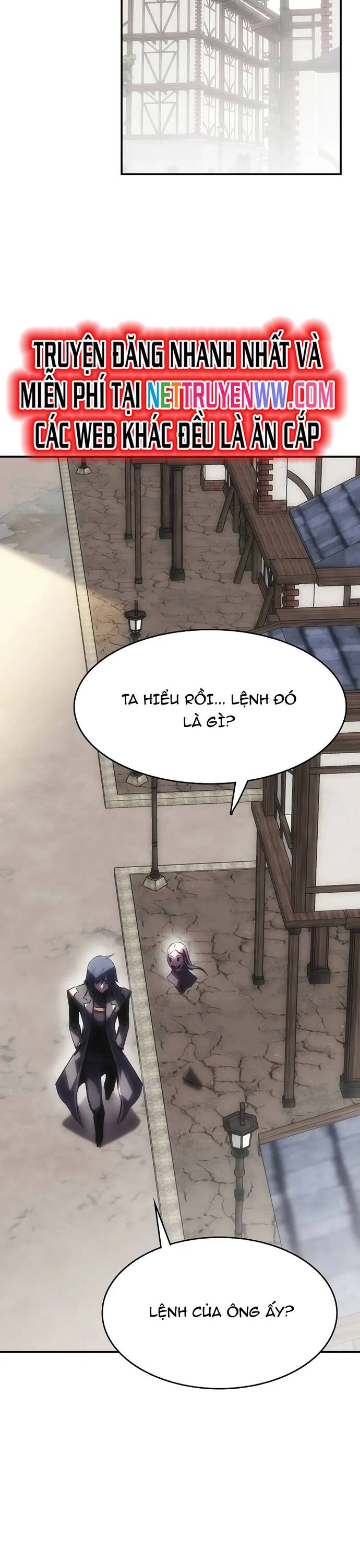 Bản Năng Hồi Quy Của Chó Săn - Chapter 59 - Page 12