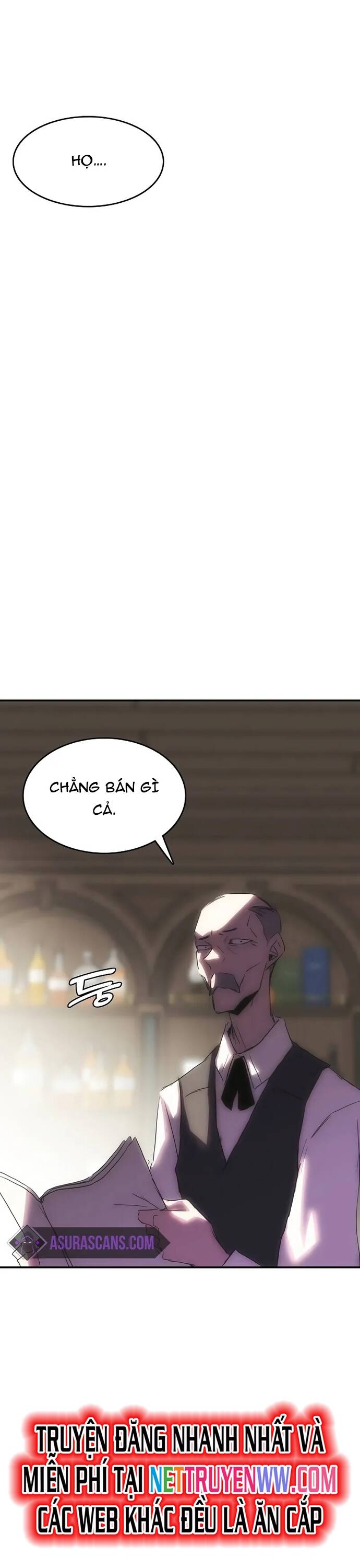 Bản Năng Hồi Quy Của Chó Săn - Chapter 59 - Page 23
