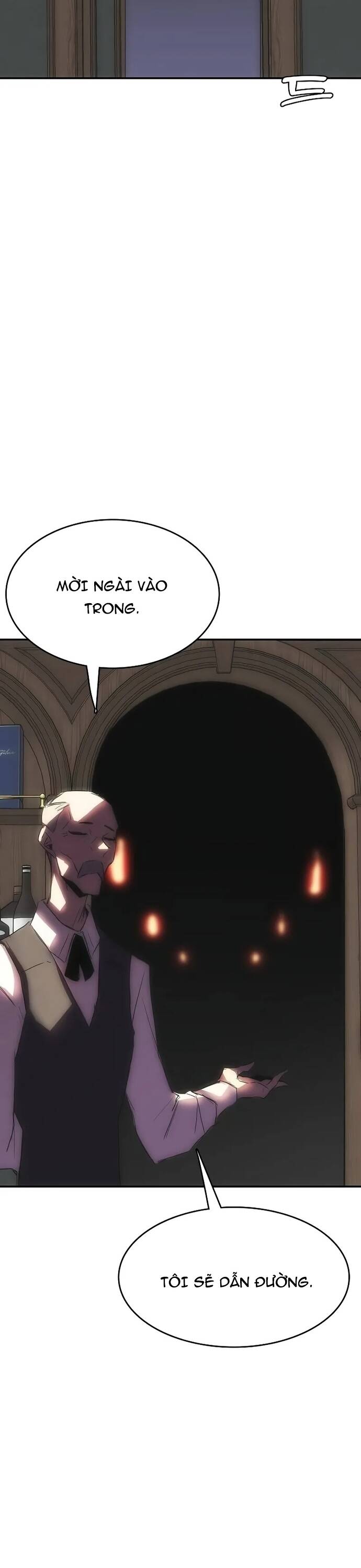 Bản Năng Hồi Quy Của Chó Săn - Chapter 59 - Page 29