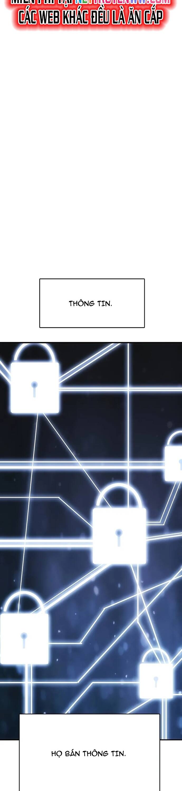 Bản Năng Hồi Quy Của Chó Săn - Chapter 59 - Page 32