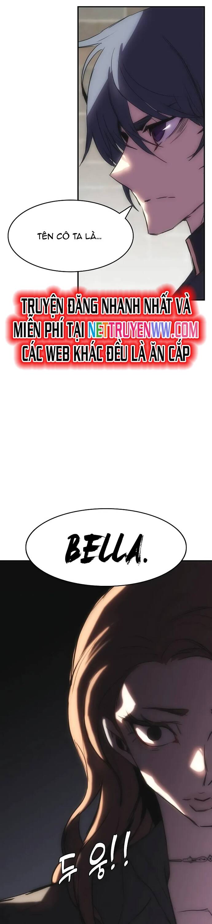 Bản Năng Hồi Quy Của Chó Săn - Chapter 59 - Page 38