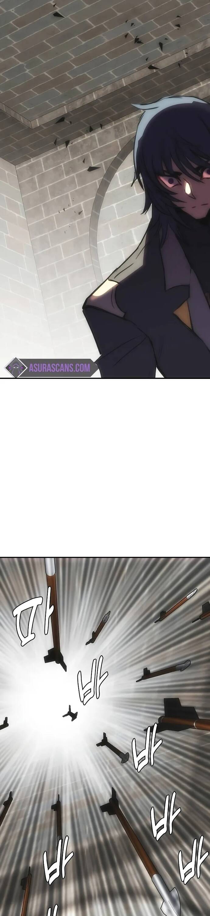 Bản Năng Hồi Quy Của Chó Săn - Chapter 59 - Page 42