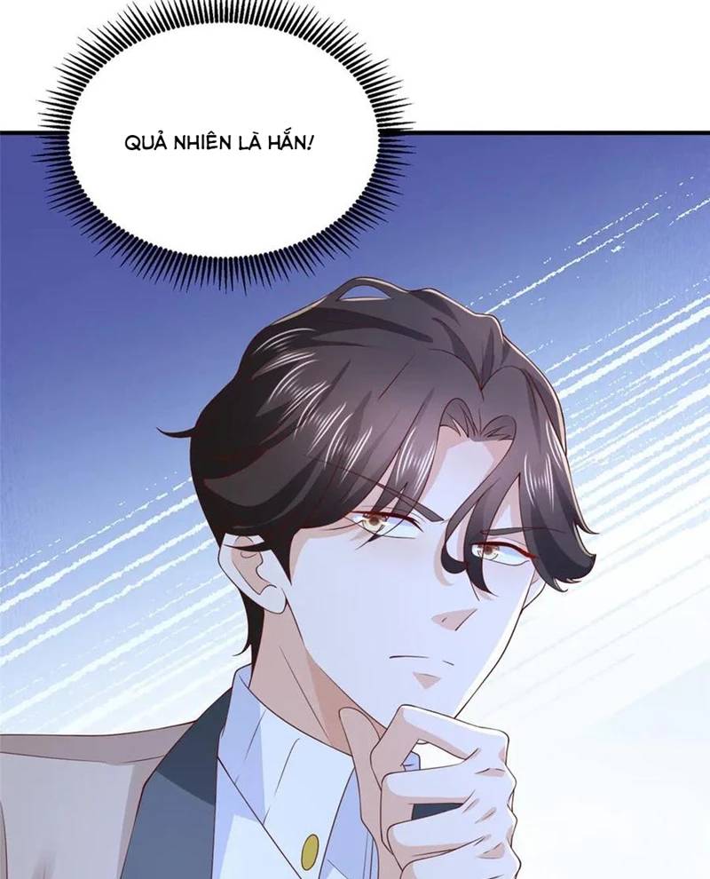 Mỗi Tuần Ta Có Một Nghề Nghiệp Mới - Chapter 754 - Page 56