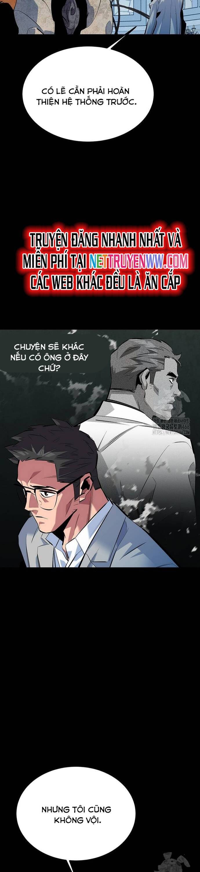 Đi Săn Tự Động Bằng Phân Thân - Chapter 123 - Page 14