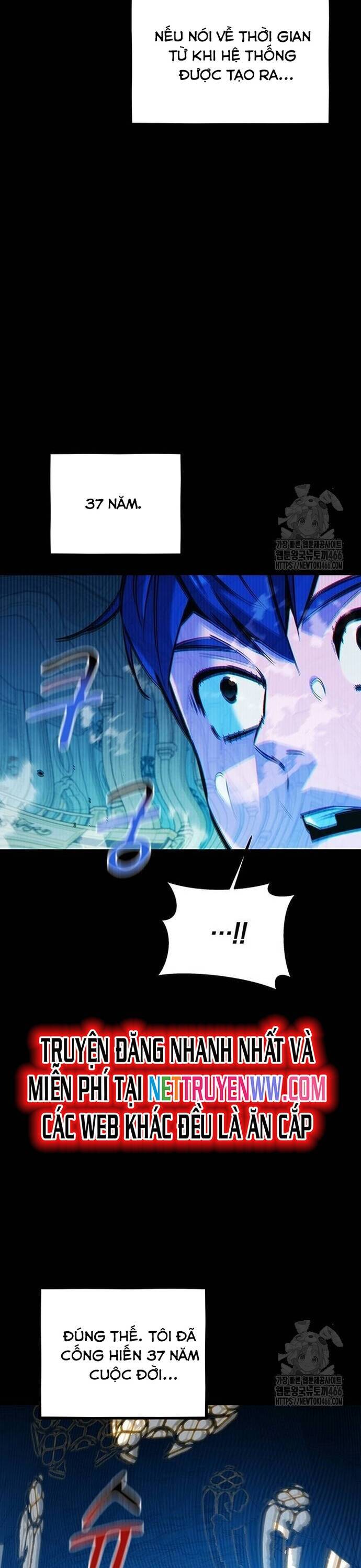 Đi Săn Tự Động Bằng Phân Thân - Chapter 123 - Page 20