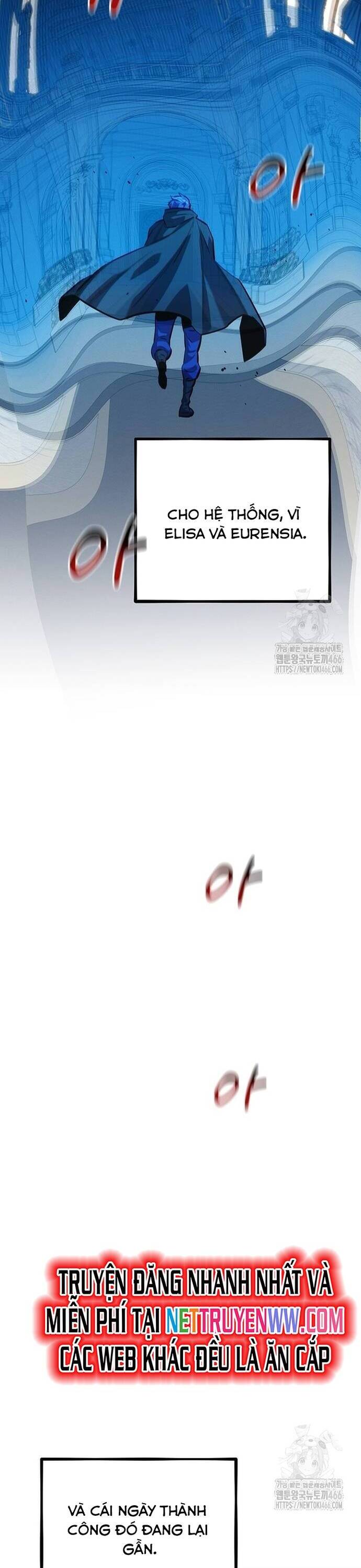 Đi Săn Tự Động Bằng Phân Thân - Chapter 123 - Page 21