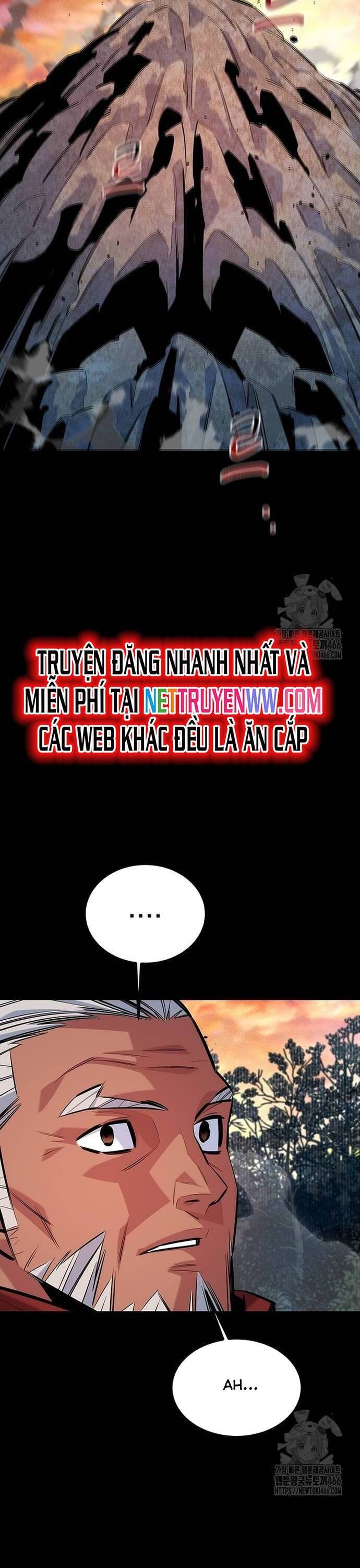 Đi Săn Tự Động Bằng Phân Thân - Chapter 123 - Page 45