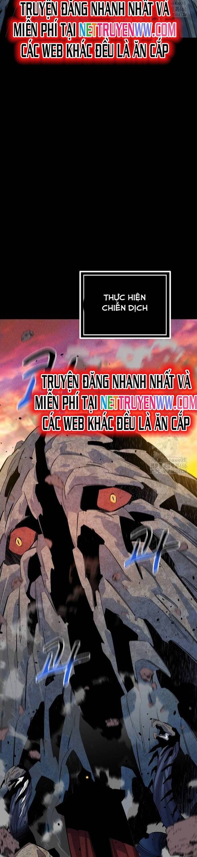 Đi Săn Tự Động Bằng Phân Thân - Chapter 123 - Page 47