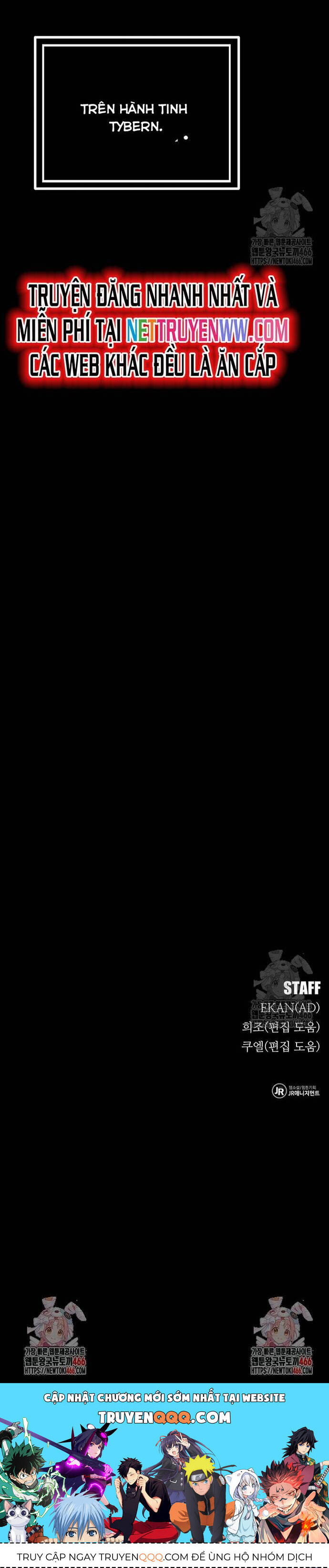 Đi Săn Tự Động Bằng Phân Thân - Chapter 123 - Page 49