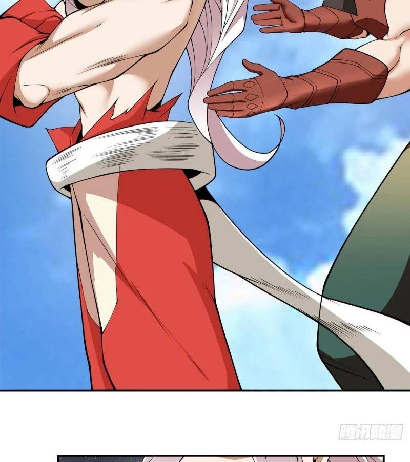 Đồ Đệ Của Ta Đều Là Đại Phản Phái Chapter 318 - Trang 12